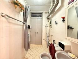Blk 537 Bukit Panjang Ring Road (Bukit Panjang), HDB 5 Rooms #613340951